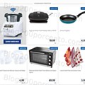 01 Promoções-Descontos-43023.jpg